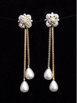 cz-earrings-wholesale-5150ADER321